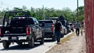 Encuentran a hombre muerto en Torreón; señalan presunto conflicto familiar