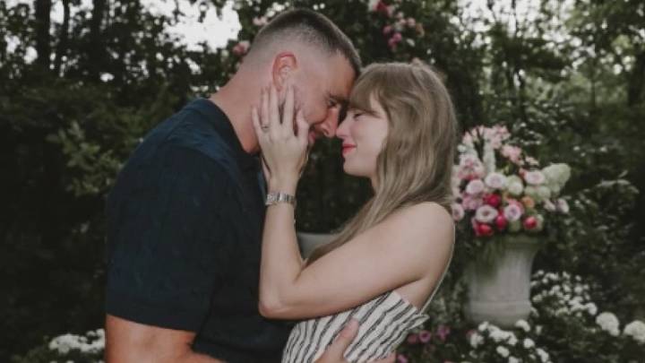 How Taylor Swift, Travis Kelce could say ‘I do’: Wedding planner explains