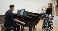 El Festival Internacional de Música CiMa celebra una década de música y expansión