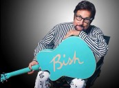 ‘On and On’ singer Stephen Bishop says goodbye with star