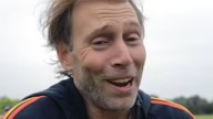 Quién es Emmanuel Kovalivker, el dueño de la Suizo Argentina hallado con U$S266.000 y millones de pesos