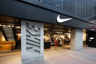 Nike Defying The Sellside's Bearish Outlook, Eyeing A Breakout Into Earnings (NYSE:NKE)