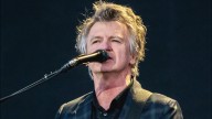 Crowded House Says Neil Finn "Never Had Trouble with Erections" After Deepfake Sells ED Fix