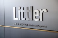 Littler Opens Montreal Office, Plans to Expand Canadian Reach