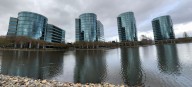 Oracle chops well over 100 Bay Area jobs