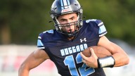 Live updates: See Week 1 high school football scores…
