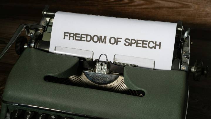 Pastor's free speech case against ex-schools chief heads back to court