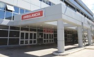 La Plata: jugaba a la play, discutió con su suegro por la cena y lo atacó a puñaladas
