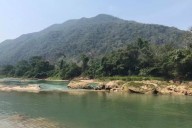 Descubren en Chiapas la ciudad maya perdida de Sak-Bahlán que se resistió a la conquista