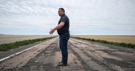 Colorado's highway crisis: Funding cuts and poor roads