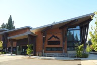 City hosting forum Aug. 13 on developing special events and tourism programs