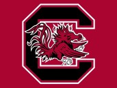 Prayers Pour In After South Carolina Coach Hospitalized in Car Accident as Shane Beamer Breaks Silence Shane Beamer and South Carolina hit with an unexpected woe that’s bringing lots of prayers from t