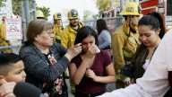 Delta agrees to pay $79M to settle lawsuit after jetliner dumped fuel on schools