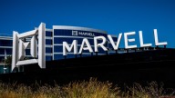 Bank of America downgrades chipmaker Marvell Technology on lower growth outlook