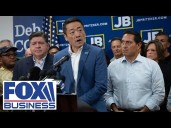 Texas Dems called out for acting like ‘children’