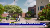 Washington Monthly names South Texas College best...