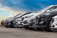 Ventas de autos en Hidalgo crecen 7.5% en 2025