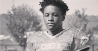 'It's just a tragedy' Family speaks out after 14 year old son dies in accidental shooting