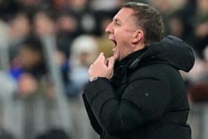 Celtic and Rangers seek Old Firm tonic for Champions League trauma