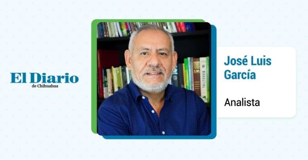 La crianza y la educación en tiempos sin pantallas