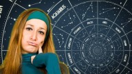 ¿Cuál es el signo del zodiaco más modesto de toda la astrología?