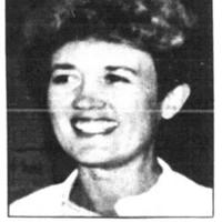 Authorities finally put a name to Jane Doe killed in 1986 at Lake Mead