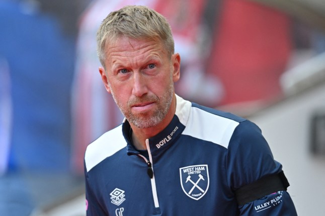 Chelsea respond to West Ham’s £42m bid for midfielder after Arsenal approach
