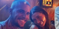 Justin Bieber Shares ‘Dating’ Photo from Night Out With Hailey Bieber