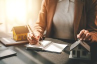 Refinanciar tu hipoteca: 7 errores que pueden costarte caro