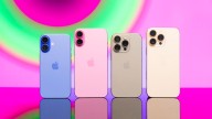 Full iPhone 17 Color Lineup for 2025: Apple's 5 New iPhone Colors