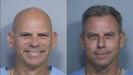 Abogado de los hermanos Menéndez acusa “manipulación” en audiencias de libertad condicional