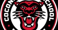 Coconino Panthers drop nailbiter to Snowflake Lobos, 28-23, in Friday night's season opener