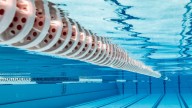 Interactive pool at Hilliard aquatic center closed after 'likely' lightning strike
