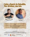 La Gomera aborda las figuras de Cristóbal Colón y Beatriz de Bobadilla