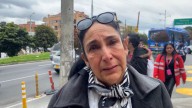 “Lamentable”: Colombianos se sienten conmocionados por la muerte de Miguel Uribe Turbay