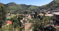Buscan agilizar entrega recepción de cuentas catastrales con Ensenada