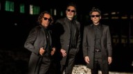 Conciertos en las fiestas de la Paloma 2025 en Madrid: quién actúa, artistas, dónde comprar entradas y cómo ir gratis