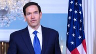 El ministro de Exteriores israelí se reunirá el miércoles con Rubio en Washington