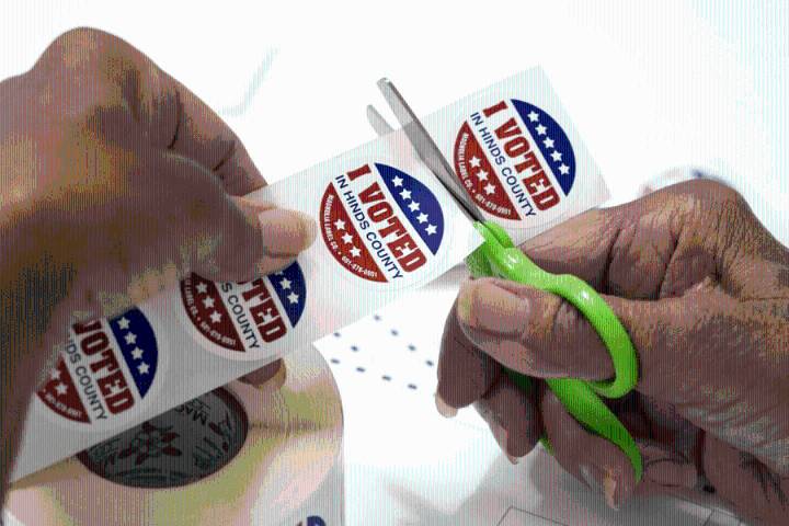 Fulton elects 'at-large' council: what that means
