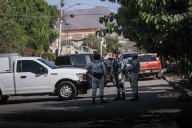 Localizan cuerpo con huellas de violencia en domicilio de la colonia Altiplano