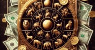 Horóscopo de Virgo: así te irá en el amor y el trabajo este lunes 11 de agosto, según los astros