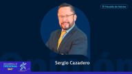 Netgiving: el arte de dar