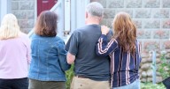 Grief and questions in Madbury, but few answers: 'There are some facts that we may never know'