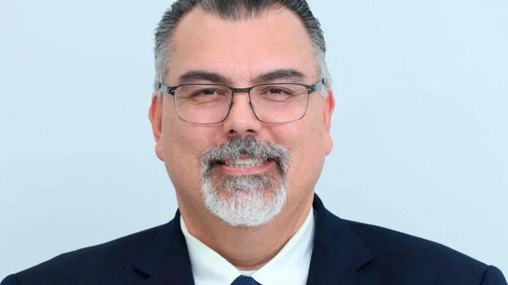 Court complaint: Deer Park surgeon fraudulently copied and pasted language in dozens of operative reports