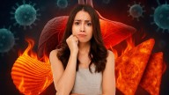 Es la botana favorita de millones, pero oculta ingredientes que podrían causar cáncer