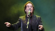 Muere Manuel Calva: ¿De qué Falleció el Integrante del Dúo Dinámico?