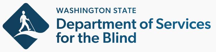Navigating Aging Into Vision Loss - presentation August 20, 2025 at Senior Activity Center