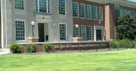 Snead State hosting campaign to aid substance use recovery