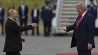 El camino diplomático hacia el fin del conflicto ucraniano: qué tenemos hasta hoy