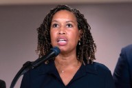 Trump's crackdown in DC leaves residents on edge as federal agents set up checkpoints